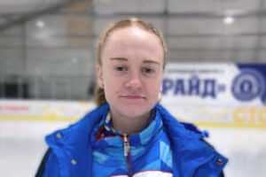 gorelova-yelizaveta gorelova yelizaveta 300x200 - Фигурное катание