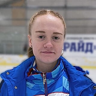 gorelova yelizaveta 320x320 - Тренеры