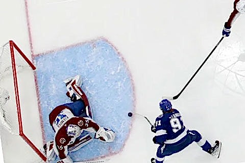 hokkey cover 480x320 - Секции