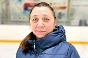 khablova-svetlana khablova svetlana 300x200 - Фигурное катание