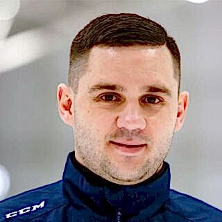 Polfuntikov Anton 320x320 - Тренеры