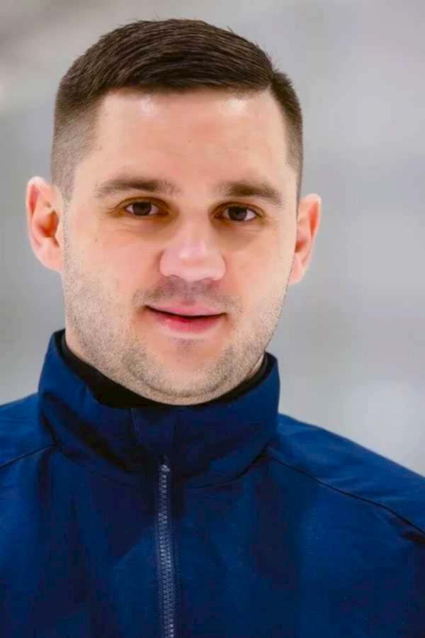 Polfuntikov Anton full - Полфунтиков Антон