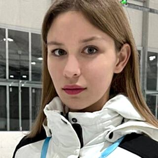 popova 320x320 - Тренеры