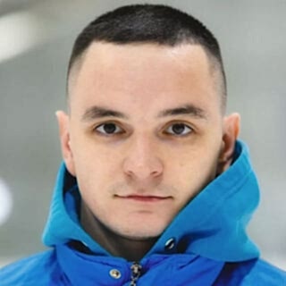 Starchenko Nikolay 320x320 - Тренеры