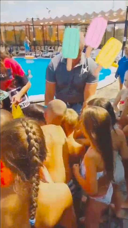 storyzreview v1 - Отзывы