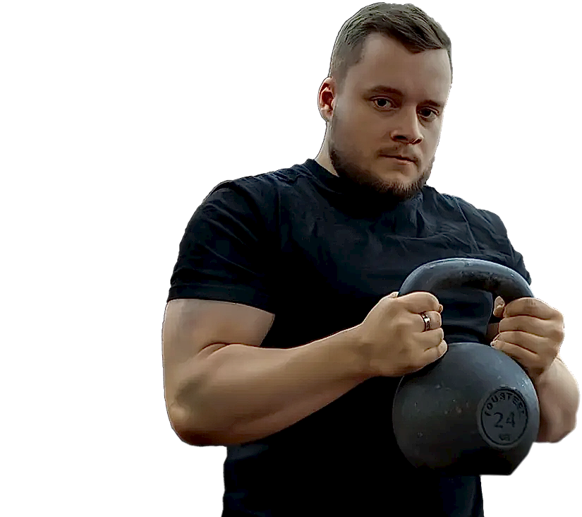 Главная mainpage traner 1 - Главная