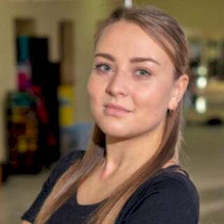 alina karaeva 320x320 - Тренеры