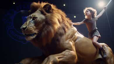 detskyprazdnik-bg detskyprazdnik bg 390x219 - Детские праздники