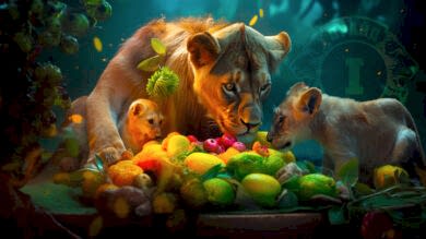 dietolog bg 390x219 - Диетолог