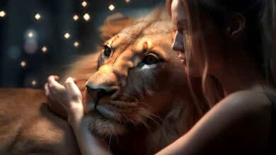 massage bg 1 390x219 - Массаж, Beauty & SPA-зона