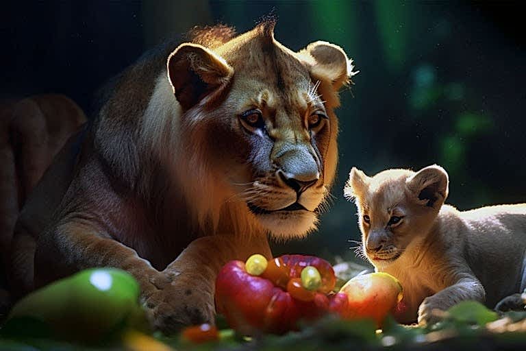 nutriciolog post2 cover - Диетолог