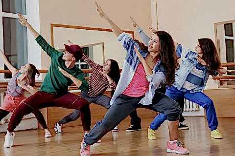 smeshannye cover 480x320 - Секции