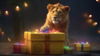 specials-bg specials bg 390x219 - Акции