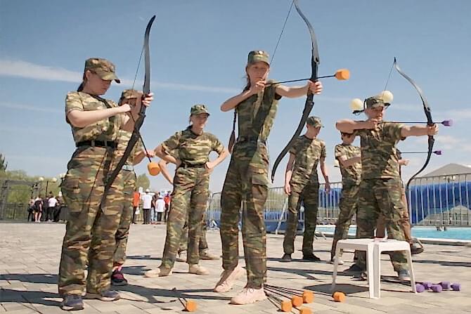 Cпортивно интеллектуальная игра cportivno intellektualnaja igra cover 670x447 - Cпортивно интеллектуальная игра