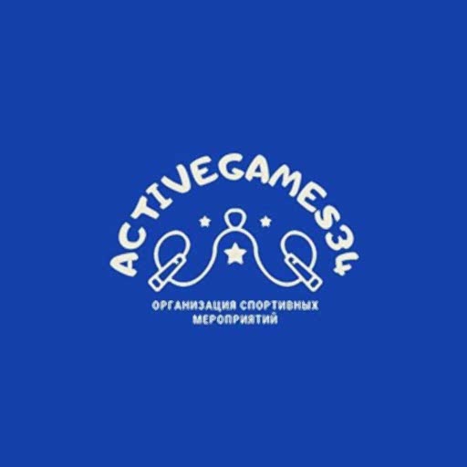 activegames34 - Наши партнеры