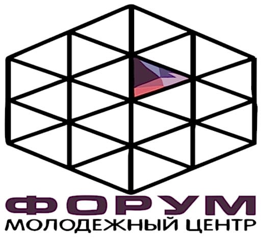 forum molodejnyy - Наши партнеры