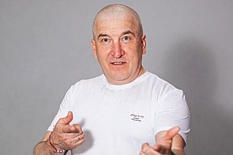 janybaev evgenij 480x320 - Танцы