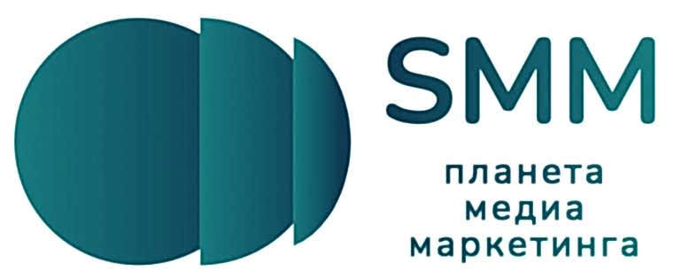 smmpartner - Наши партнеры