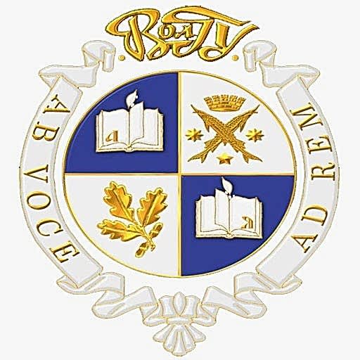 volsu - Наши партнеры