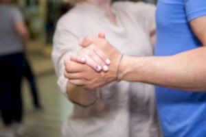 bachata cover 300x200 - Танцы