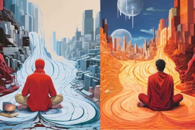 meditacija moshhnejshee oruzhie zashhitim svoe zdorove cover 670x447 - Медитация - мощнейшее оружие: защитим свое здоровье!