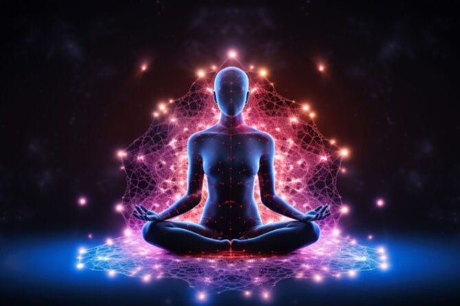 Почему йога - ваш ключик к гормонам счастья? pochemu joga vash kljuchik k gormonam schastja cover 670x447 - Почему йога - ваш ключик к гормонам счастья?