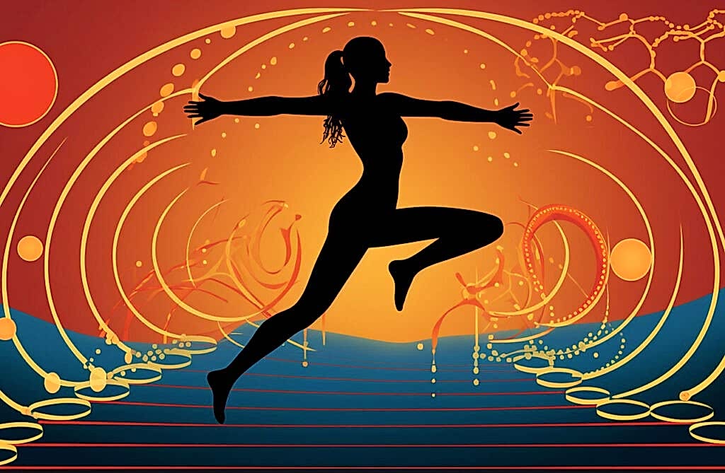 pochemu pilates cover 1024x669 - Светлана Горшенева