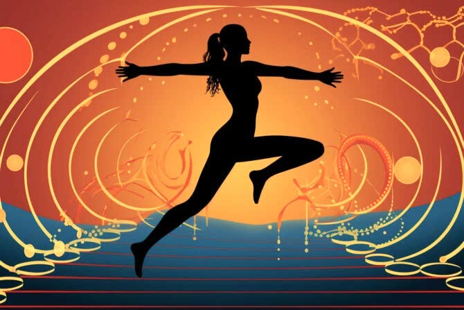 Почему Пилатес неотъемлемая часть женского здоровья? pochemu pilates cover 670x447 - Почему Пилатес неотъемлемая часть женского здоровья?