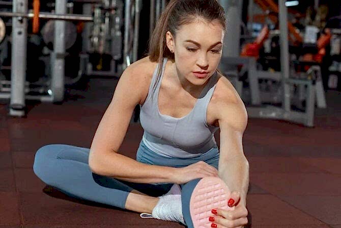 top 5 oshibok novichkovi tatarenko cover 670x447 - Топ-5 ошибок новичков в фитнесе: как их избежать и улучшить результаты тренирово