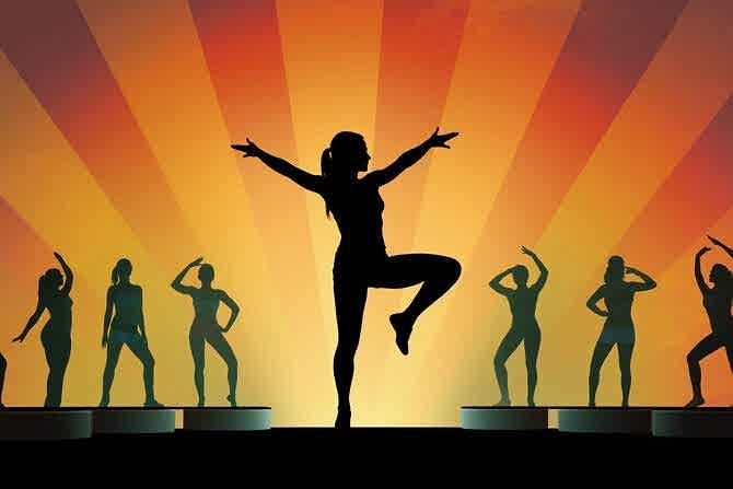 Защитим свои тренировки: мощь разнообразия в фитнессе! zashhitim svoi trenirovki moshh raznoobrazija v fitnesse cover 670x447 - Защитим свои тренировки: мощь разнообразия в фитнессе!