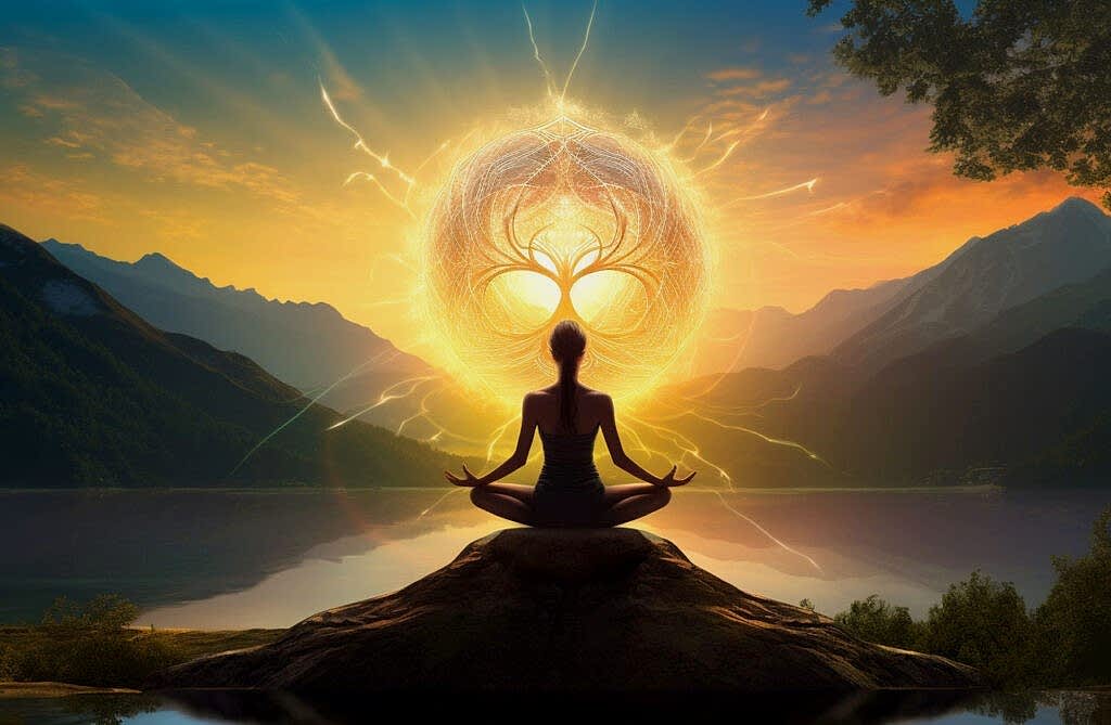 ukrepljaem zashhitu organizma cover 1024x669 - Светлана Горшенева