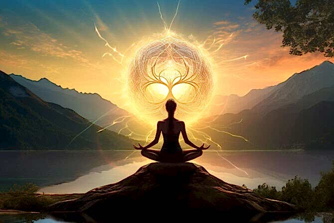 Укрепляем Защиту Организма: Путь к Иммунитету через Йогу ukrepljaem zashhitu organizma cover 670x447 - Укрепляем Защиту Организма: Путь к Иммунитету через Йогу