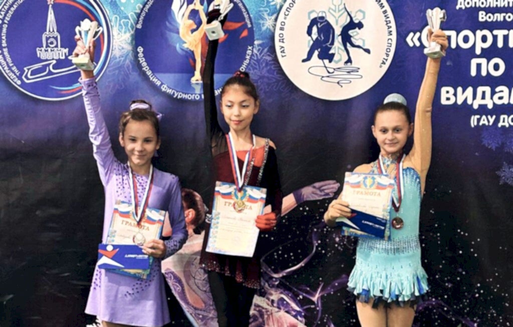 Попова Софья rezultaty sorevnovanij po figurnomu kataniju 2023 cover 1024x654 - Попова Софья