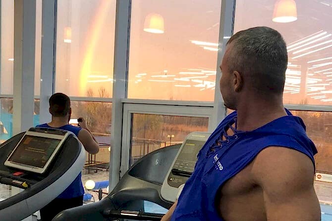 Необходимость тестобустера в процессе набора мышечной массы testobuster cover 670x447 - Необходимость тестобустера в процессе набора мышечной массы