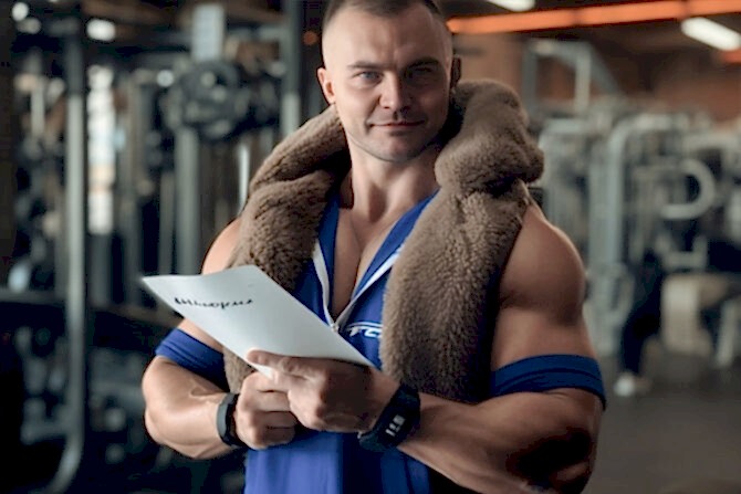 Аргументы в пользу дневника тренировок для анализа прогресса mur dnevnik cover 670x447 - Аргументы в пользу дневника тренировок для анализа прогресса