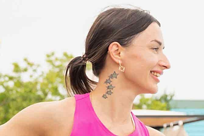 vitamin d solnechnyj vsplesk cover 670x447 - Витамин D: Солнечный всплеск здоровья в каждой капсуле!