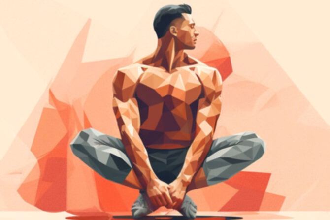 murashkin 1 cover 670x447 - Улучшение физической подготовки через эффективную растяжку: полезные советы