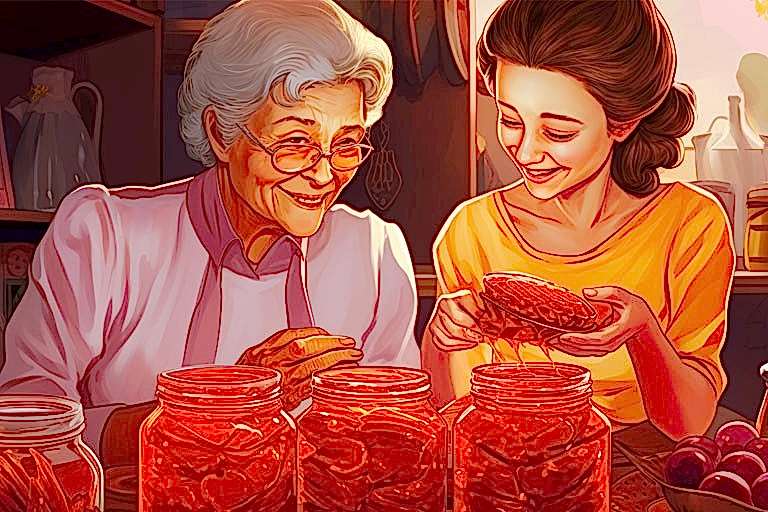 Антон Мурашкин murashkin 2 cover - Антон Мурашкин