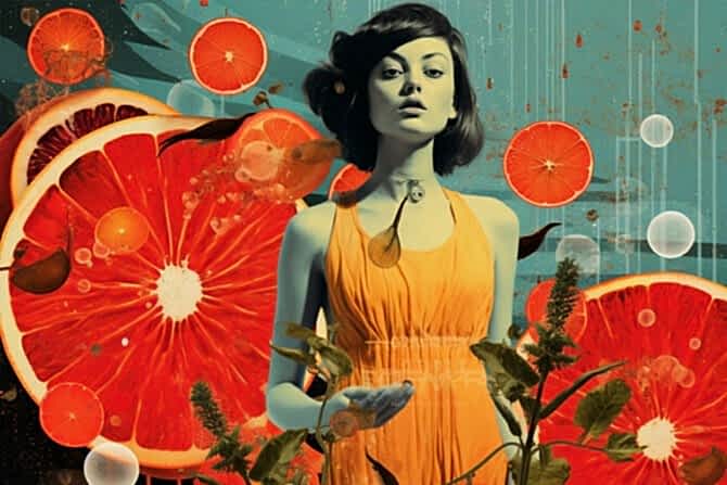 murashkin 4 cover 670x447 - Магний Цитрат: Полезность, научные доказательства и преимущества регулярного приема