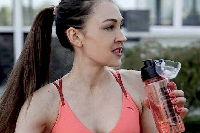 Здоровый образ жизни: ключ к идеальной фигуре, осанке и самочувствию! zozh2 tatarenko cover 670x447 - Здоровый образ жизни: ключ к идеальной фигуре, осанке и самочувствию!