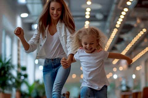 bal 480x320 - Секции