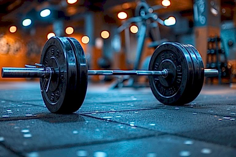 Антон Мурашкин borotsja s vrednymi privychkami cover - Антон Мурашкин