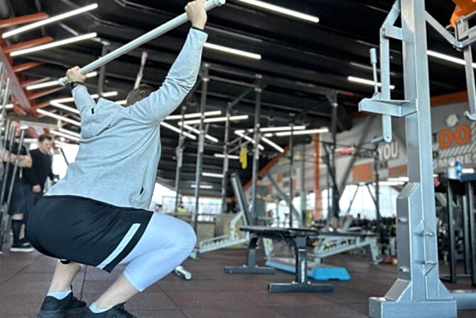 Важность растяжки после силовых тренировок для восстановления ivanov 1 cover 670x447 - Важность растяжки после силовых тренировок для восстановления