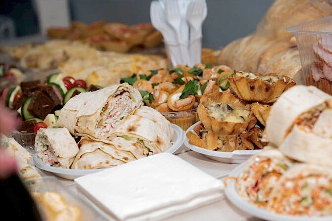 bunina 91 cover 670x447 - Питание для тела: ключ к идеальной фигуре и здоровью