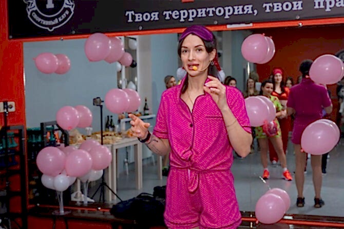 bunina 92 cover 670x447 - Почему голодание не путь к здоровью: аргументы и вдохновение