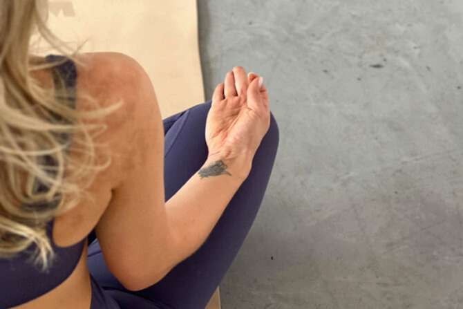 gorsheneva24 cover 670x447 - Диафрагменное дыхание: аргументы за антистрессовые упражнения