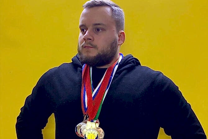 Следуйте указаниям тренера: ключ к успеху и здоровью ivanov34 cover 670x447 - Чёткая цель - ваш ключ к непревзойденной мотивации