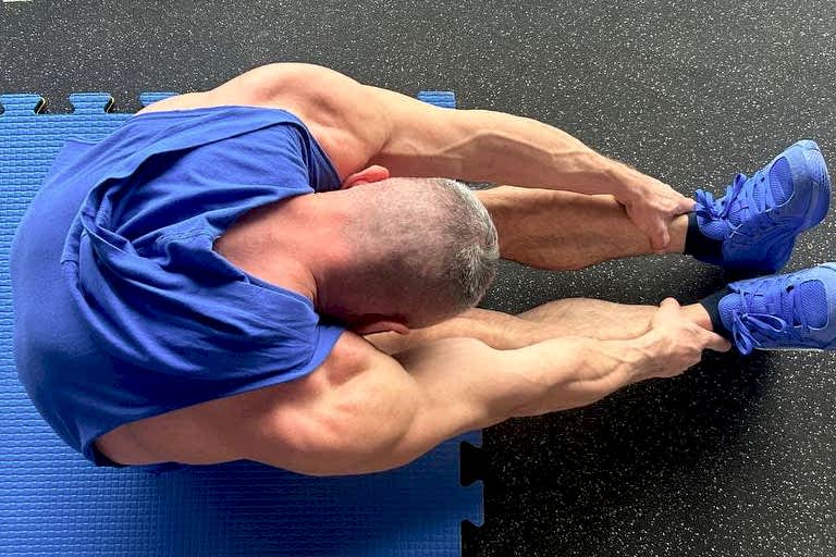 Антон Мурашкин murashkin21 cover - Антон Мурашкин