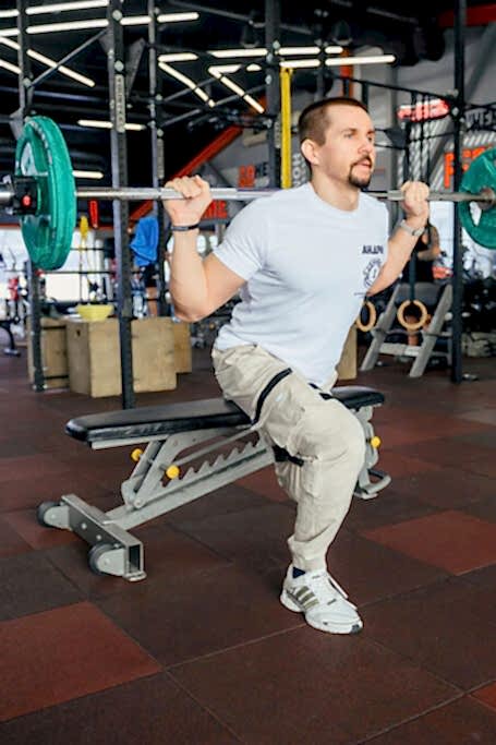 andrey bogachev 2 455x683 - Андрей Богачев