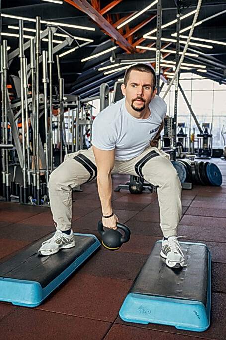 andrey bogachev 3 455x683 - Андрей Богачев